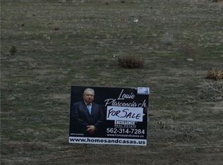 6295 Ruth Dr, Yucca Valley, CA 92284