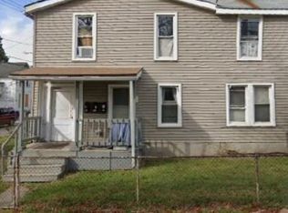 2606 Queen Ave #2, Cleveland, OH