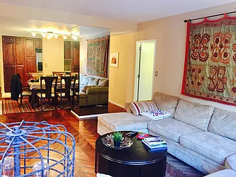 Rented by East Riverview, Inc