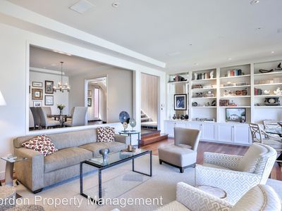 220 Beacon St, San Francisco, CA, 94131