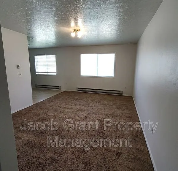 385 Golden St #4 — Photo 2