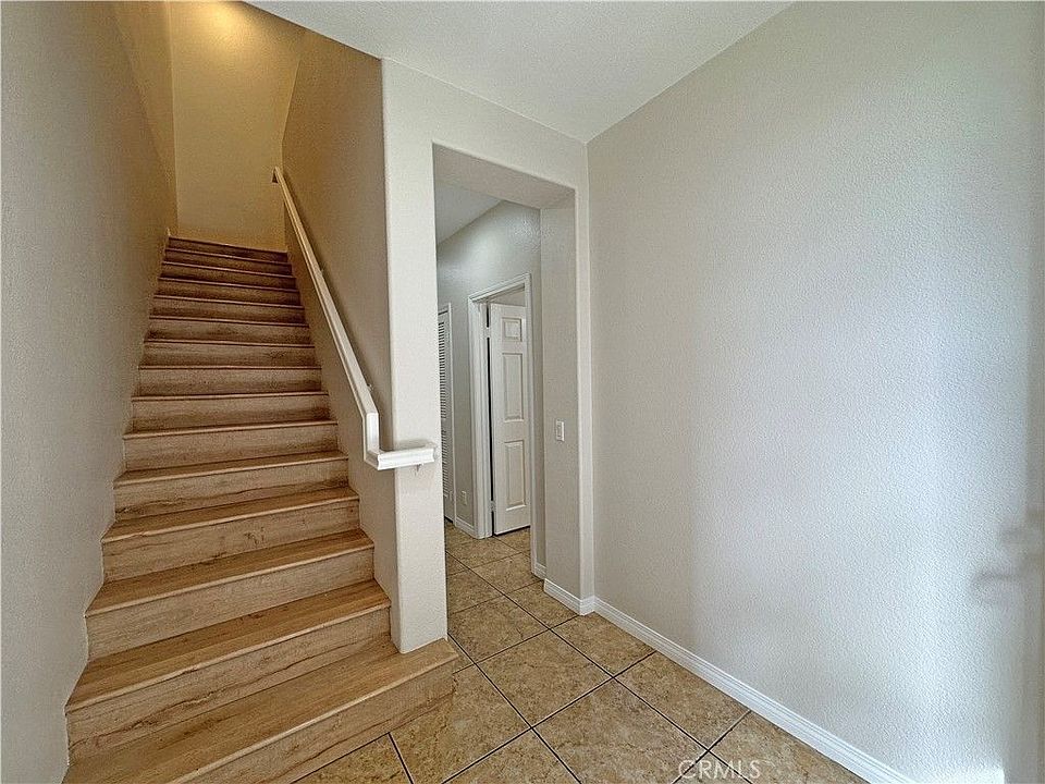 744 W 1st St, Claremont, CA 91711 Zillow
