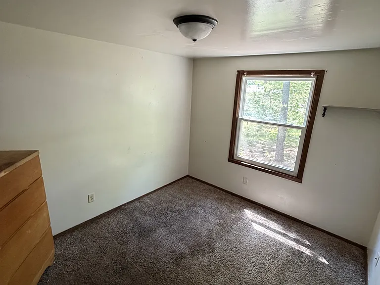 1187 S Waukechon St #5 — Photo 4