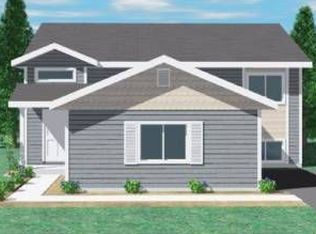 1664 Philipp Way, Shakopee, MN 55379