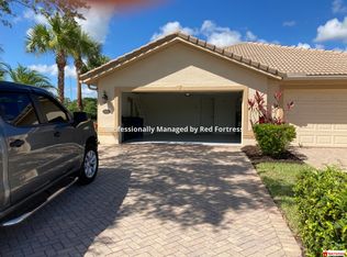 13702 Martone Ct, Estero, FL 33928