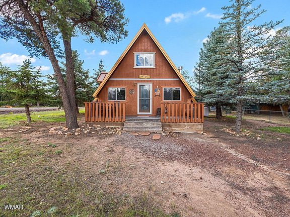 2nd image of 3377 Rim Lakes Dr