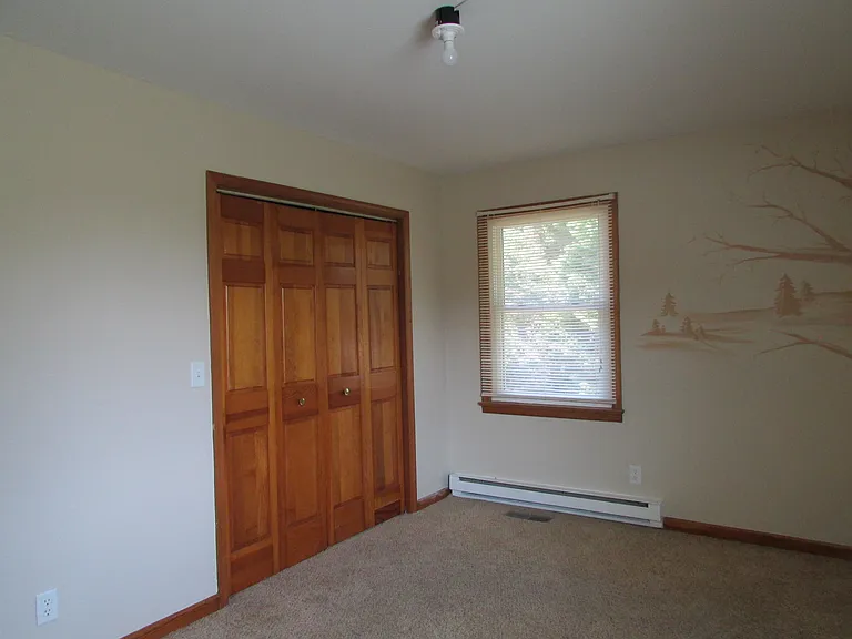 34478 Roxana Rd — Photo 13