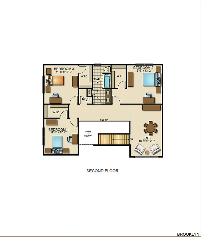 Property photo 3