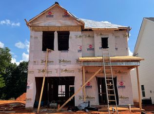 147 Highland Park Ct, Easley, SC 29642