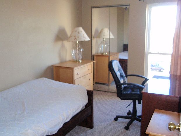 1st image of 1386 Bradley Dr #1573209d8
