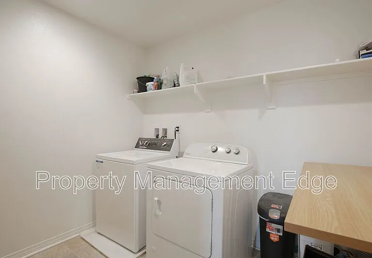 30463 Ridgely Way — Photo 20