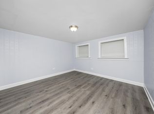 3707 W Thomas St, Chicago, IL 60651