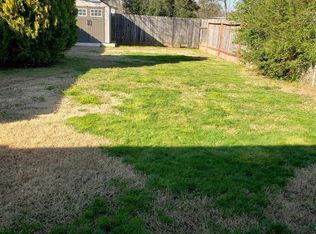7605 Twin Oaks Ave #B, Citrus Heights, CA