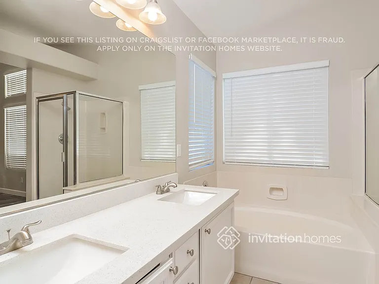 1853 Vista Pointe Ave — Photo 13
