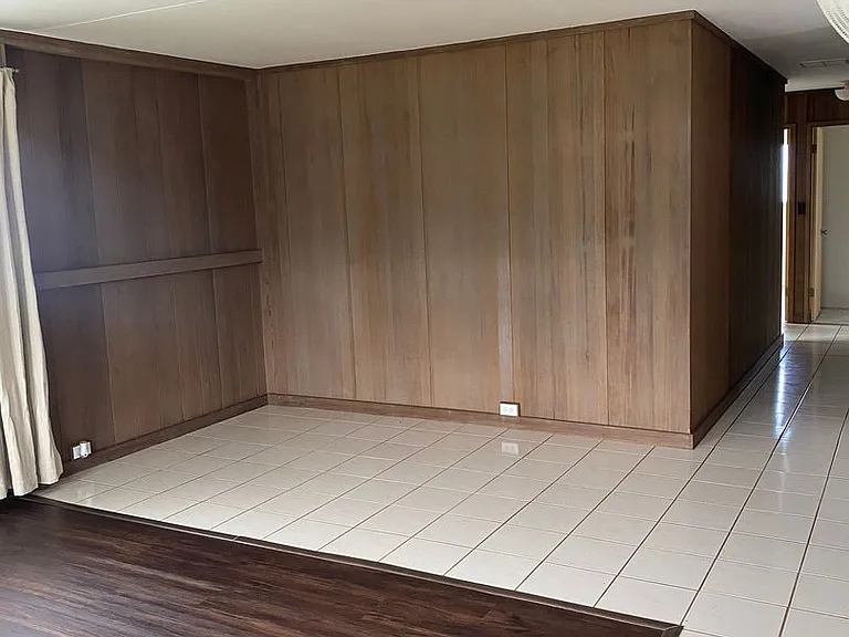 521 Ululani St — Photo 12