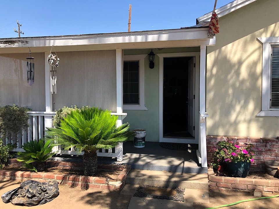 42966 Road 120, Orosi, CA 93647 MLS 579568 Zillow