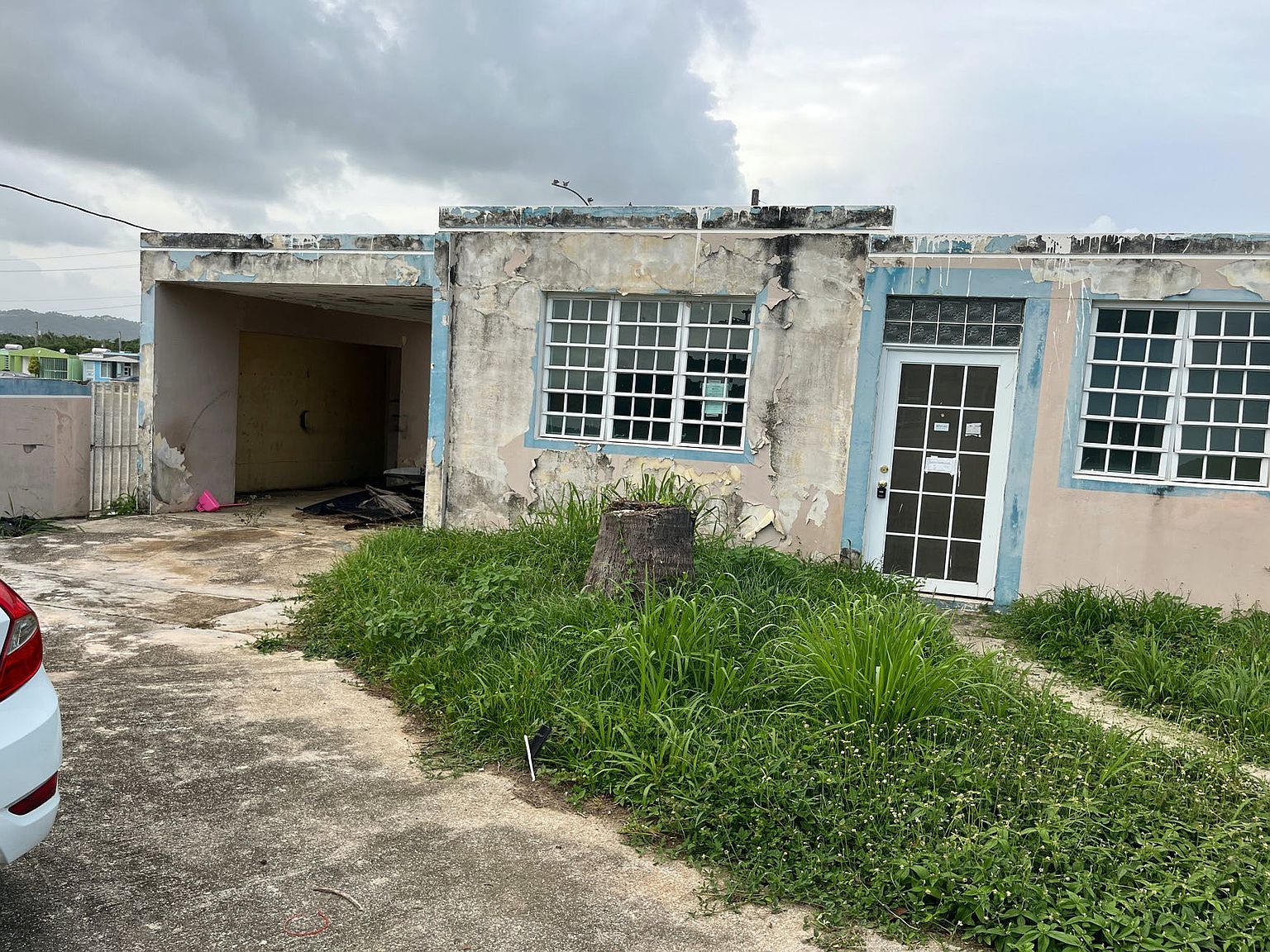 16 Yabucoa Real, Yabucoa, PR 00767 Zillow