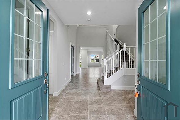 14929 Redcove Pl, Loxahatchee, FL 33470 | Zillow