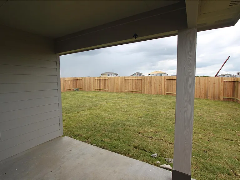 8215 Brahman Ln — Photo 17