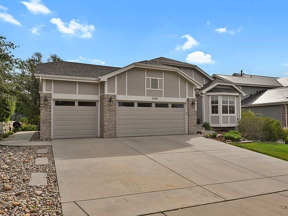 House/Walk Way to Private Back Entrance/One Off Street Parking Spot