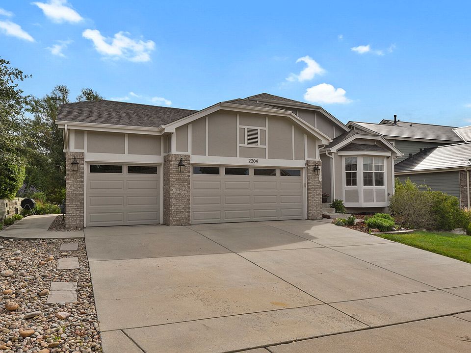 House/Walk Way to Private Back Entrance/One Off Street Parking Spot