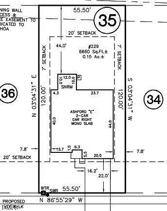 5th image of this home