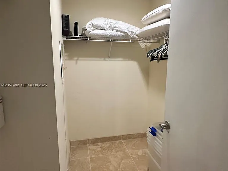 1060 E Brickell Ave #3001 — Photo 20