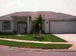 7860 Amber Ct, Seminole, FL 33772