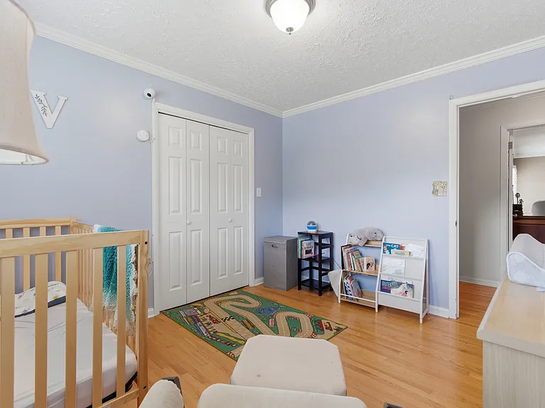 2117 Shades Crest Rd SE — Photo 15