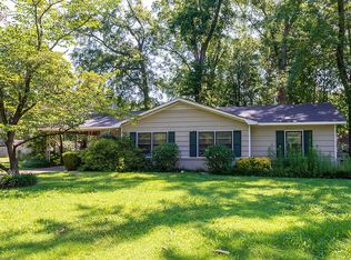 1702 Pennylane SE, Decatur, AL 35601