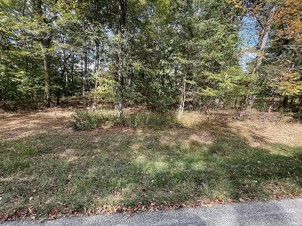 2nd image of 100 S Melchoir Dr W