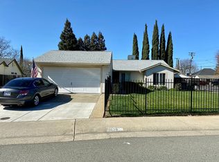 9630 Mardelle Way, Elk Grove, CA 95624