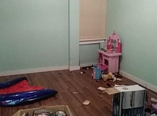 66 Dyer St, Killingly, CT 06239