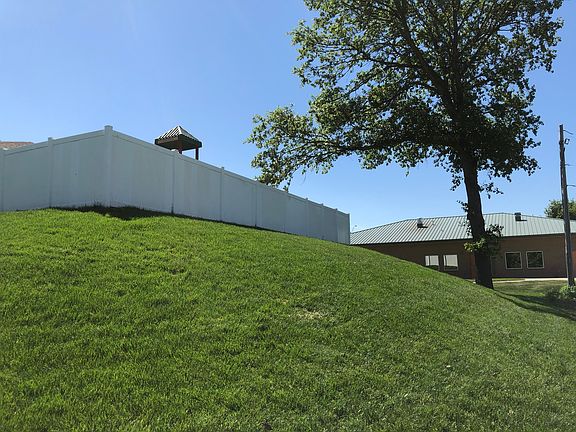 4th image of 8080 O St
