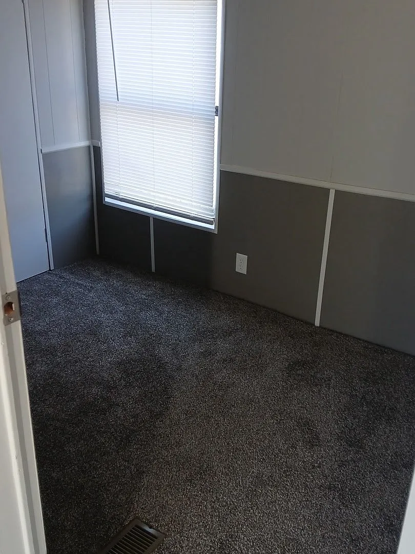 La Casa Gardens Ltd - 20B — Photo 4