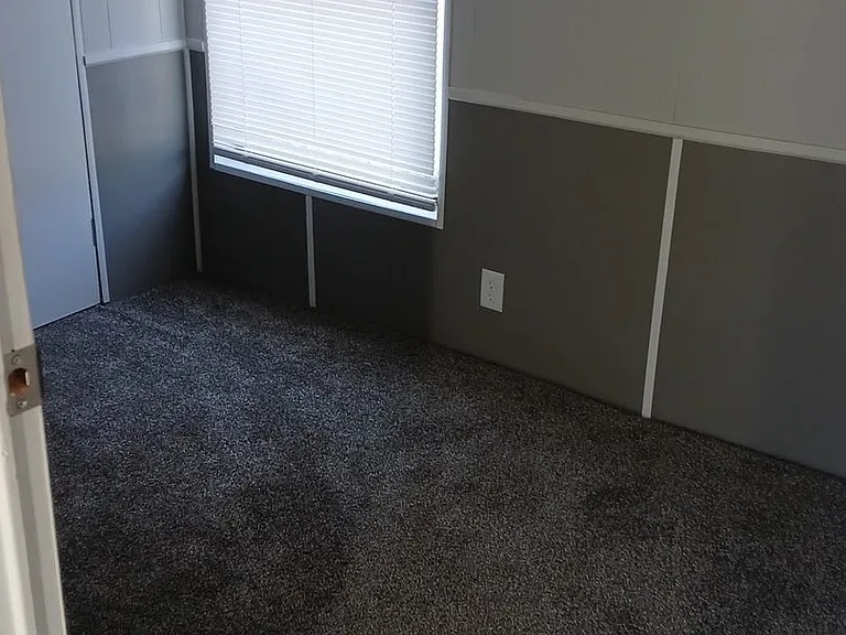 320 Mesquite Ln #20B — Photo 4