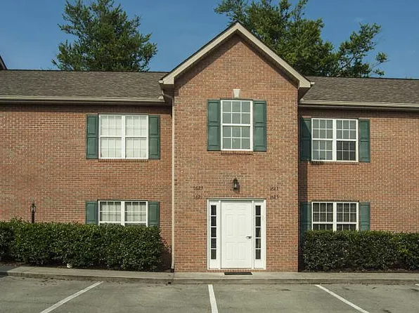 1621 Maple View Way, Knoxville, TN 37918