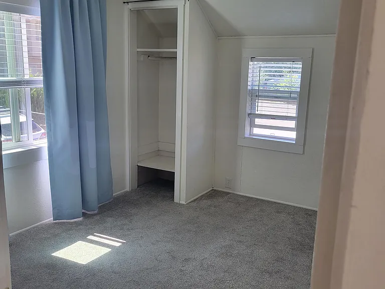 1027B Nevada St #B — Photo 2