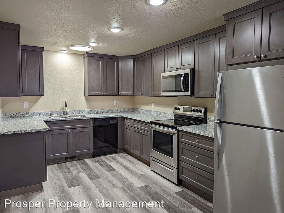 1st image of 14121 107th Avenue Ct E