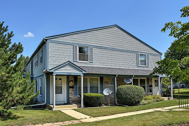 1st image of 2304 Denton Ct #2304