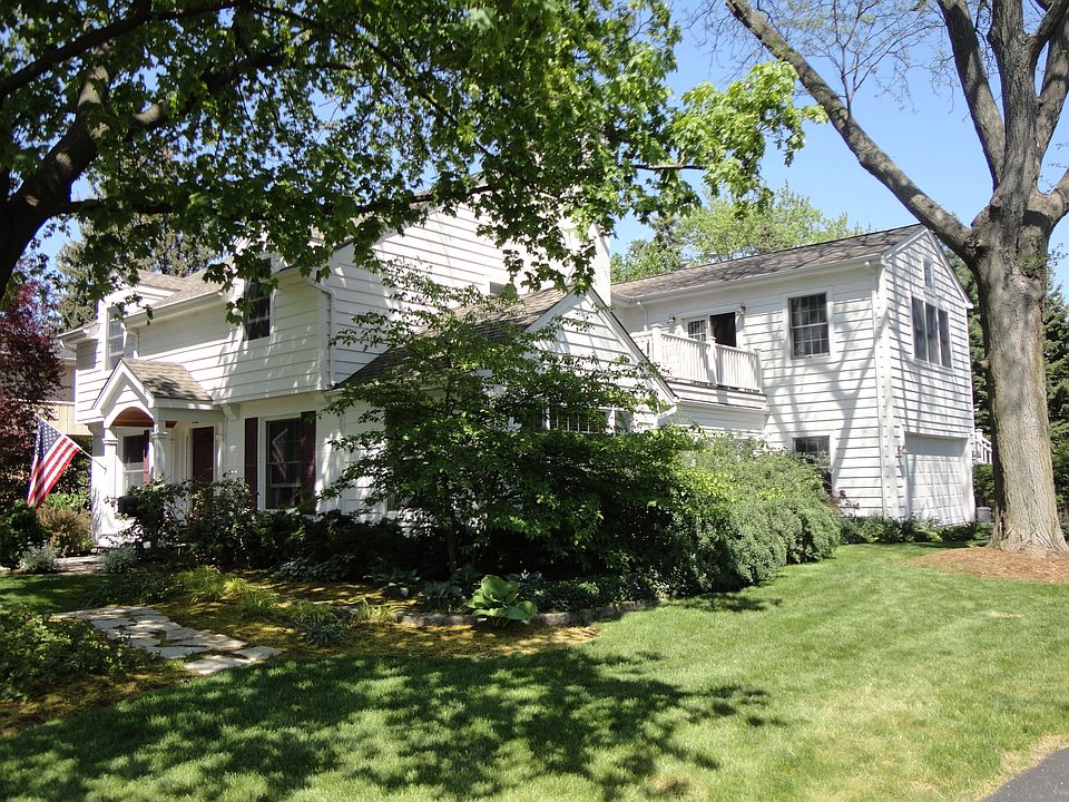 1st image of 715 N Belmont Ave