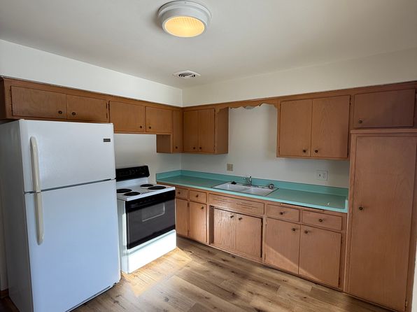 7319 W Tripoli Ave #2