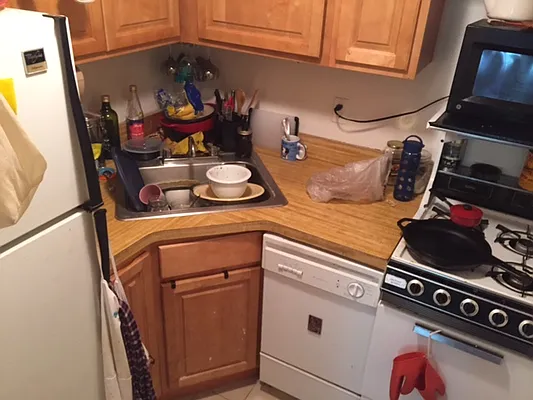 Rented by Guidance Realty Corp. | media 32