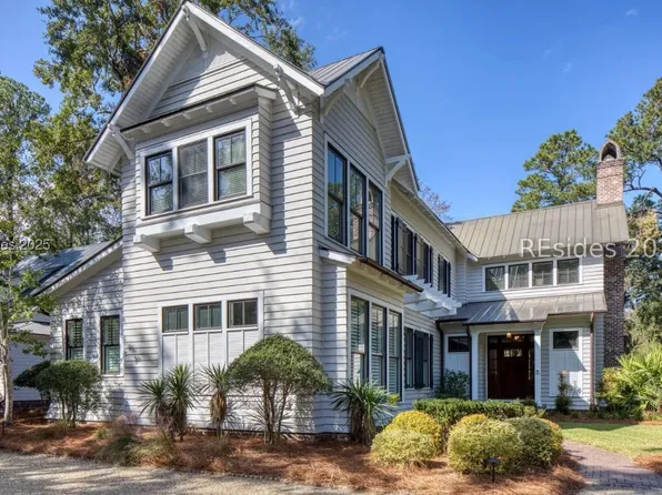 40 Blue Willow St, Bluffton, SC 29910