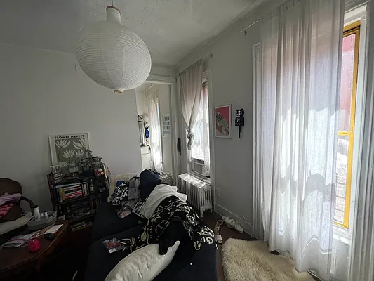 Rented by Compass | media 20