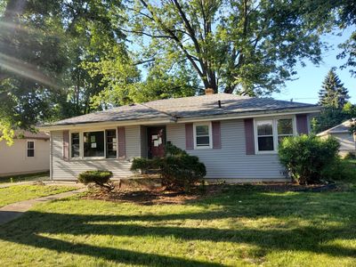 1300 Riverlane Dr, Bradley, IL, 60915