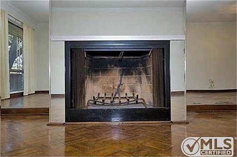 5th image of 2525 Turtle Creek Blvd APT 508