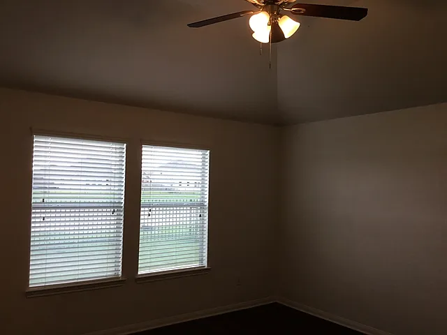 22 Mira Loma Dr — Photo 6