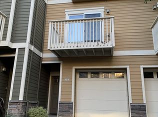 18465 SW Stepping Stone Dr, Beaverton, OR 97003