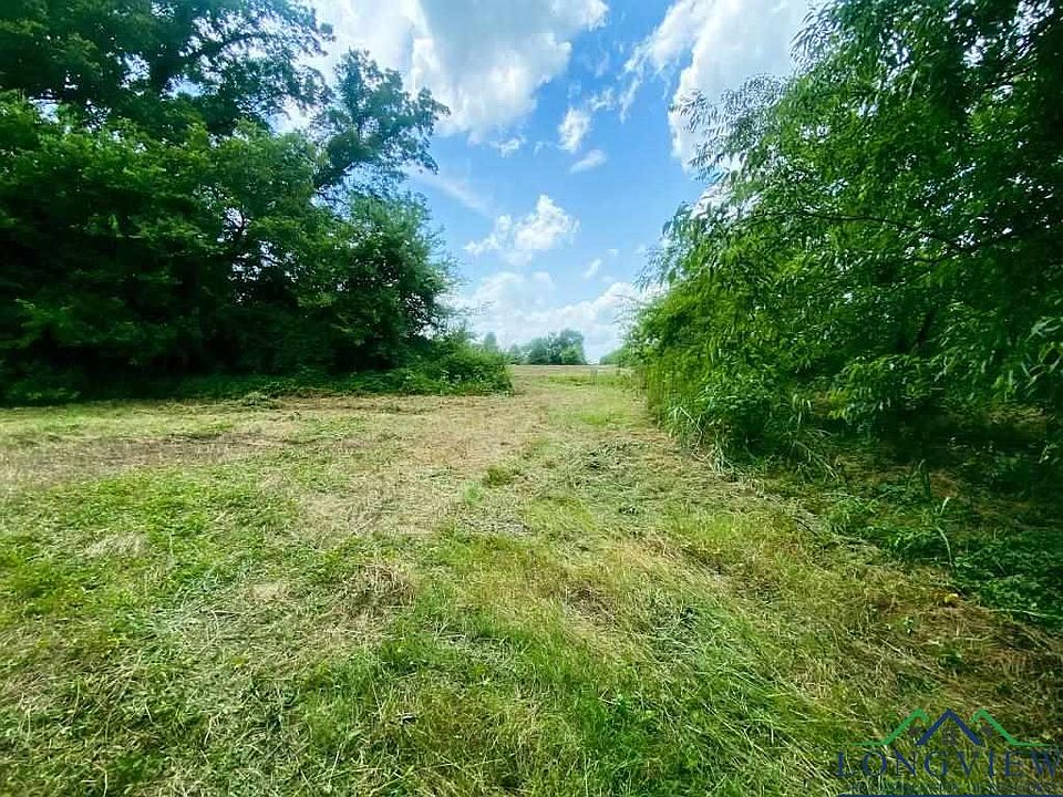 1st image of 24 SE County Road 4115